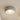 Louis Round Ceiling Light - LUUGAA