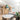 Lsle Man Charm Rattan Woven Pendant Light - LUUGAA