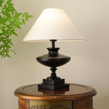 Lucas Luminary Table Lamp - LUUGAA