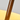 Lucia Pendant Light - LUUGAA