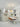 Lucia Pendant Light - LUUGAA