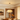 Lucia Pendant Light - LUUGAA