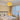 Lucia Pendant Light - LUUGAA