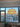 Lucia Pendant Light - LUUGAA