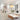 Lucia Pendant Light - LUUGAA