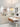 Lucia Pendant Light - LUUGAA
