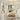Lucia Pendant Light - LUUGAA