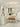 Lucia Pendant Light - LUUGAA