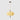 Lucia Pendant Light - LUUGAA