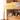 Lucia Pendant Light - LUUGAA