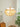 Lucia Pendant Light - LUUGAA