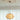 Lucia Pendant Light - LUUGAA