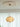 Lucia Pendant Light - LUUGAA