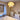 Lucia Pendant Light - LUUGAA