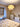 Lucia Pendant Light - LUUGAA