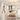 Lucia Pendant Light - LUUGAA