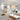 Lucia Pendant Light - LUUGAA