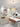 Lucia Pendant Light - LUUGAA