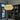 Lucia Pendant Light - LUUGAA