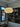 Lucia Pendant Light - LUUGAA