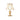 Lucia Table Lamp - LUUGAA