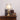 Lucia Table Lamp - LUUGAA