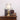 Lucia Table Lamp - LUUGAA