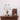 Lucia Table Lamp - LUUGAA