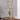Lucia Table Lamp - LUUGAA