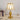 Lucia Table Lamp - LUUGAA