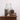 Lucia Table Lamp - LUUGAA