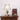 Lucia Table Lamp - LUUGAA