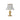 Lucia Table Lamp - LUUGAA