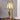 Lucia Table Lamp - LUUGAA