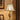 Lucia Table Lamp - LUUGAA