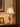 Lucia Table Lamp - LUUGAA