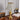 Lucia Table Lamp - LUUGAA
