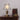Lucia Table Lamp - LUUGAA