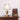 Lucia Table Lamp - LUUGAA