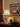 Lucia Table Lamp - LUUGAA