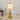Lucia Table Lamp - LUUGAA