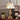Lucia Table Lamp - LUUGAA