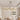 Lucian Gold Branch Chandelier - LUUGAA