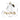 Lucian Gold Branch Chandelier - LUUGAA