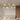 Lucian Gold Branch Chandelier - LUUGAA