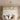 Lucian Gold Branch Chandelier - LUUGAA