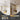 Lucian Gold Branch Chandelier - LUUGAA
