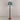 Lumia Floor Lamp - LUUGAA