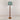 Lumia Floor Lamp - LUUGAA
