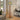 Lumia Floor Lamp - LUUGAA